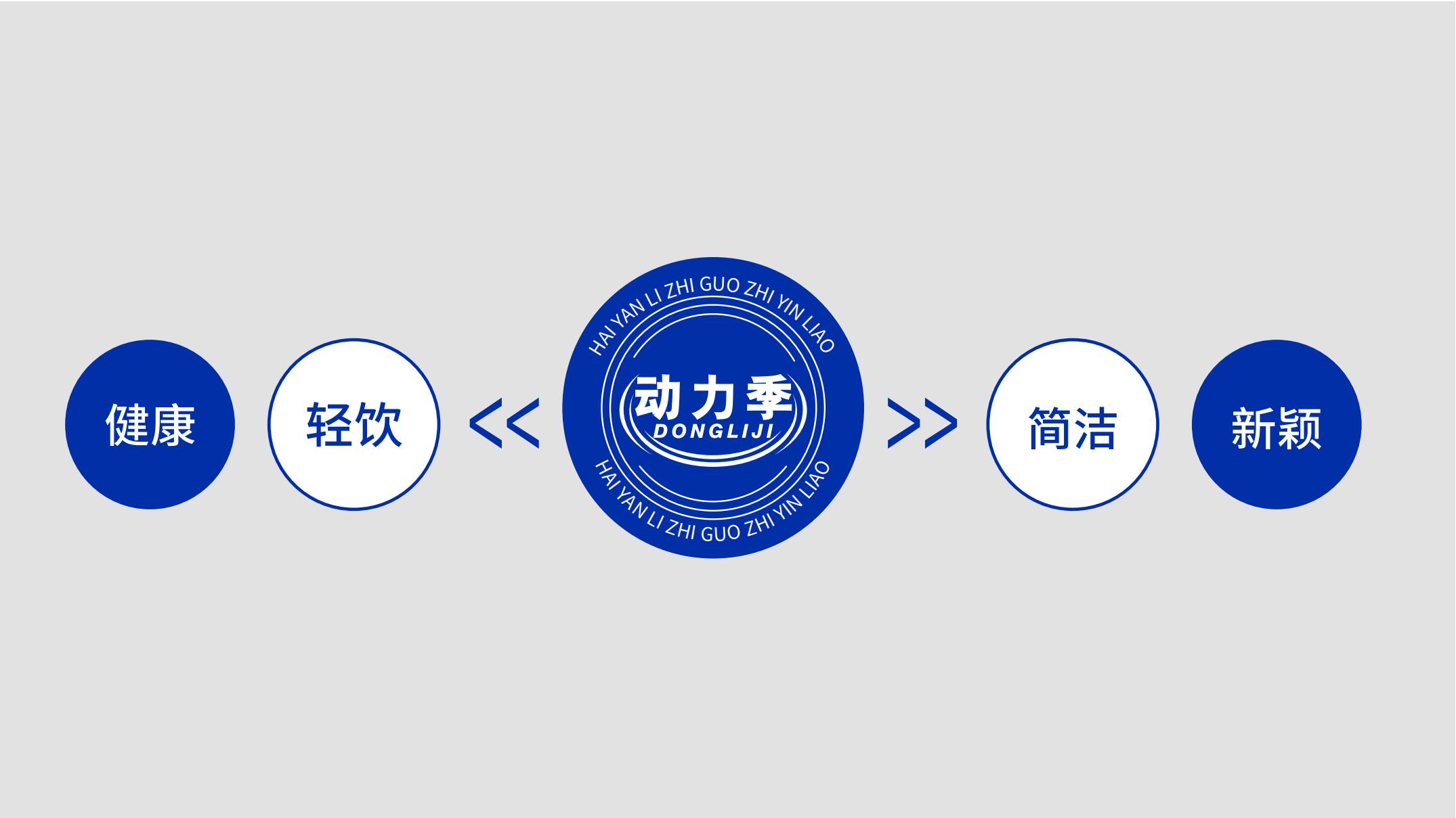 动力季包装提案2020.05.05(1)_11.jpg