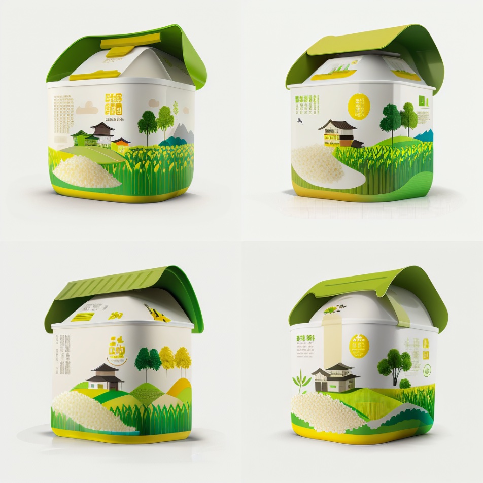 isashen_White_background_rice_packaging_a_variety_of_container__5edd9311-7d89-495b-9761-3823b0024575.jpg