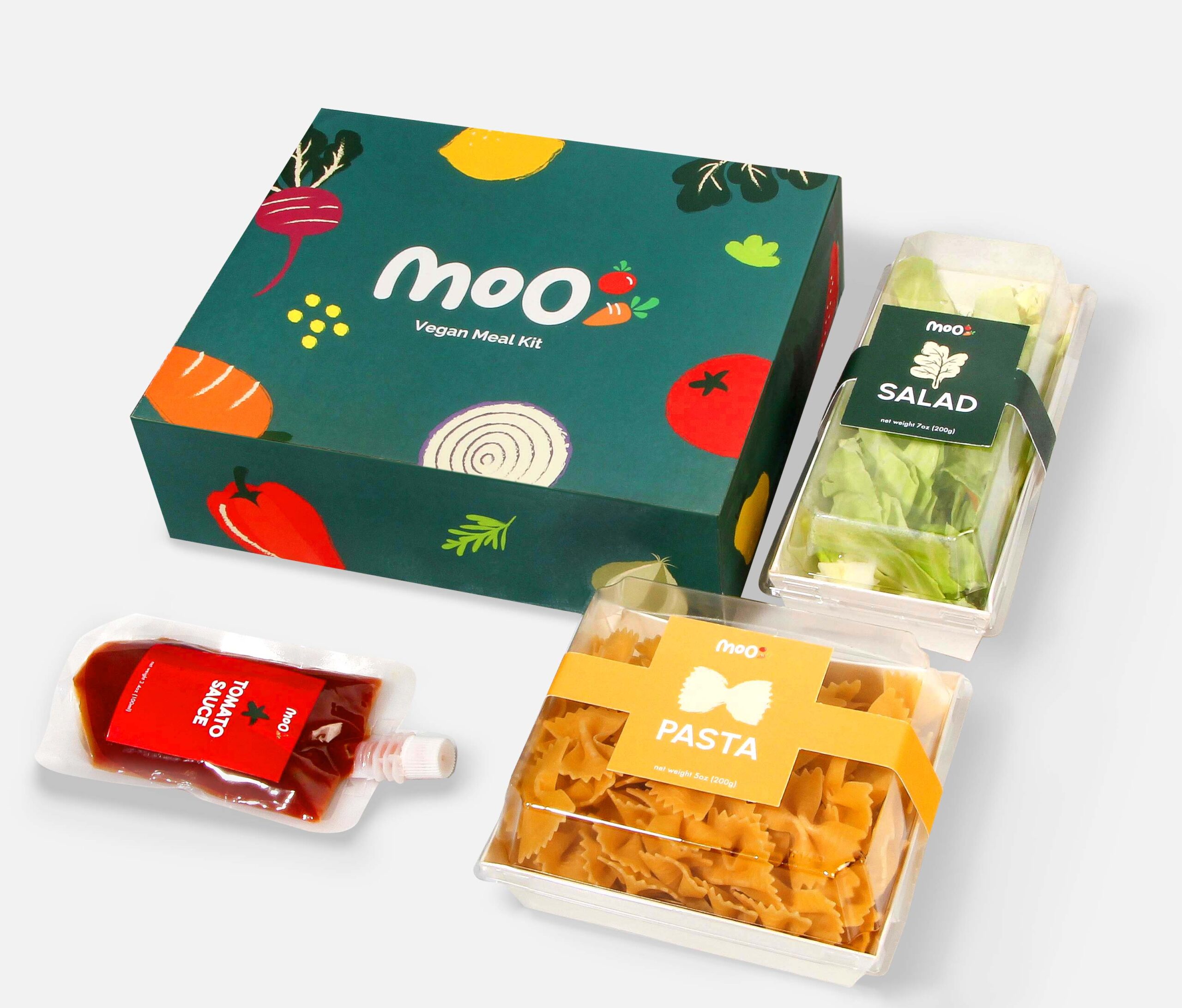 Artboard-1-scaled.jpg Artboard-1-scaled.jpg