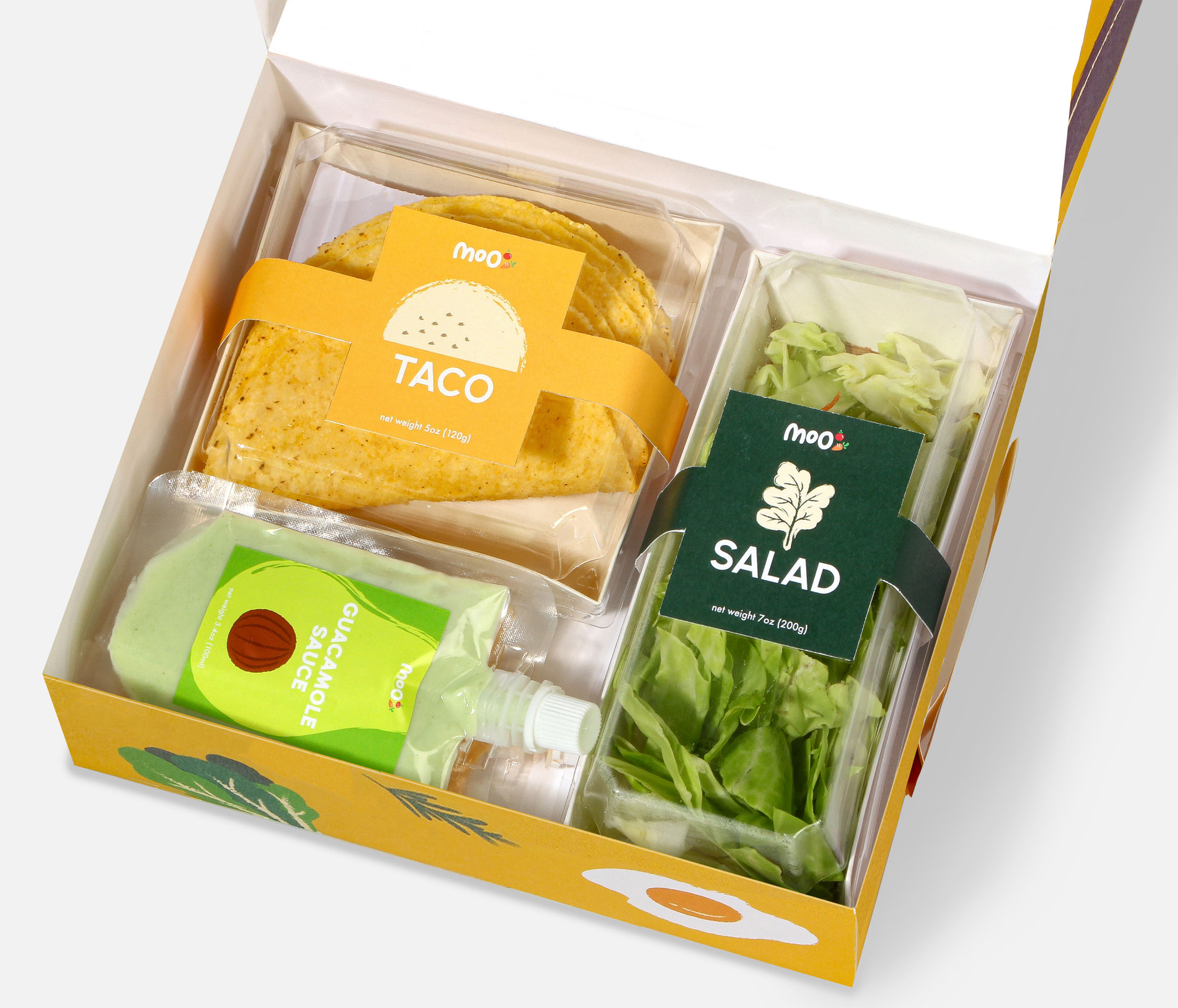 Artboard-5.jpg Artboard-5.jpg