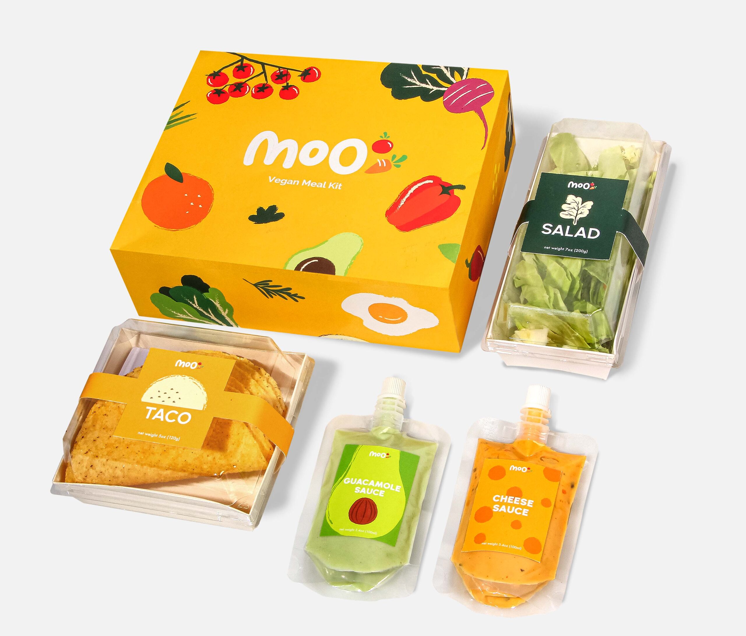 Artboard-15-scaled.jpg Artboard-15-scaled.jpg