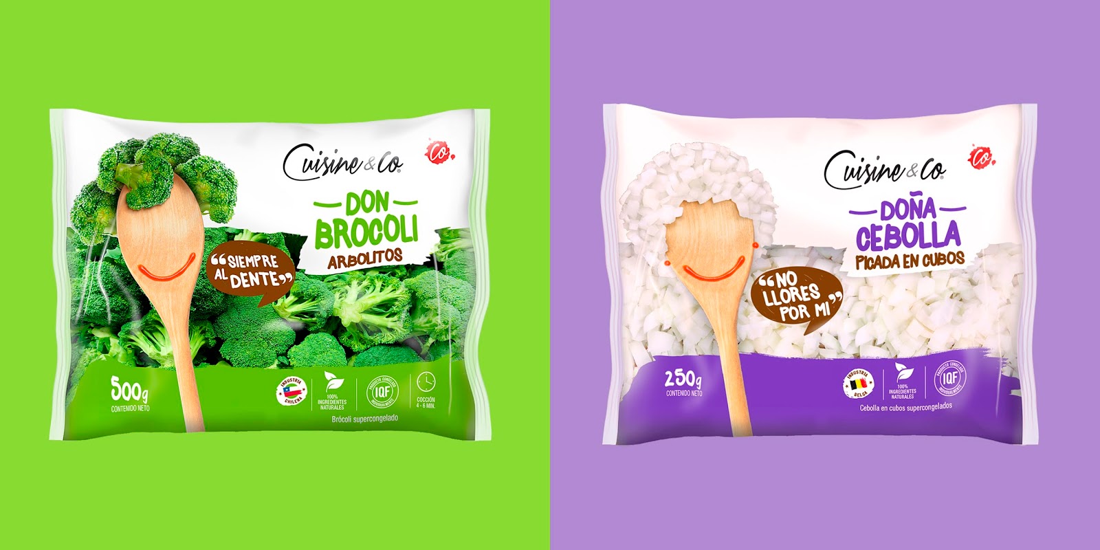 Las+Verduras-01.jpg Las+Verduras-01.jpg