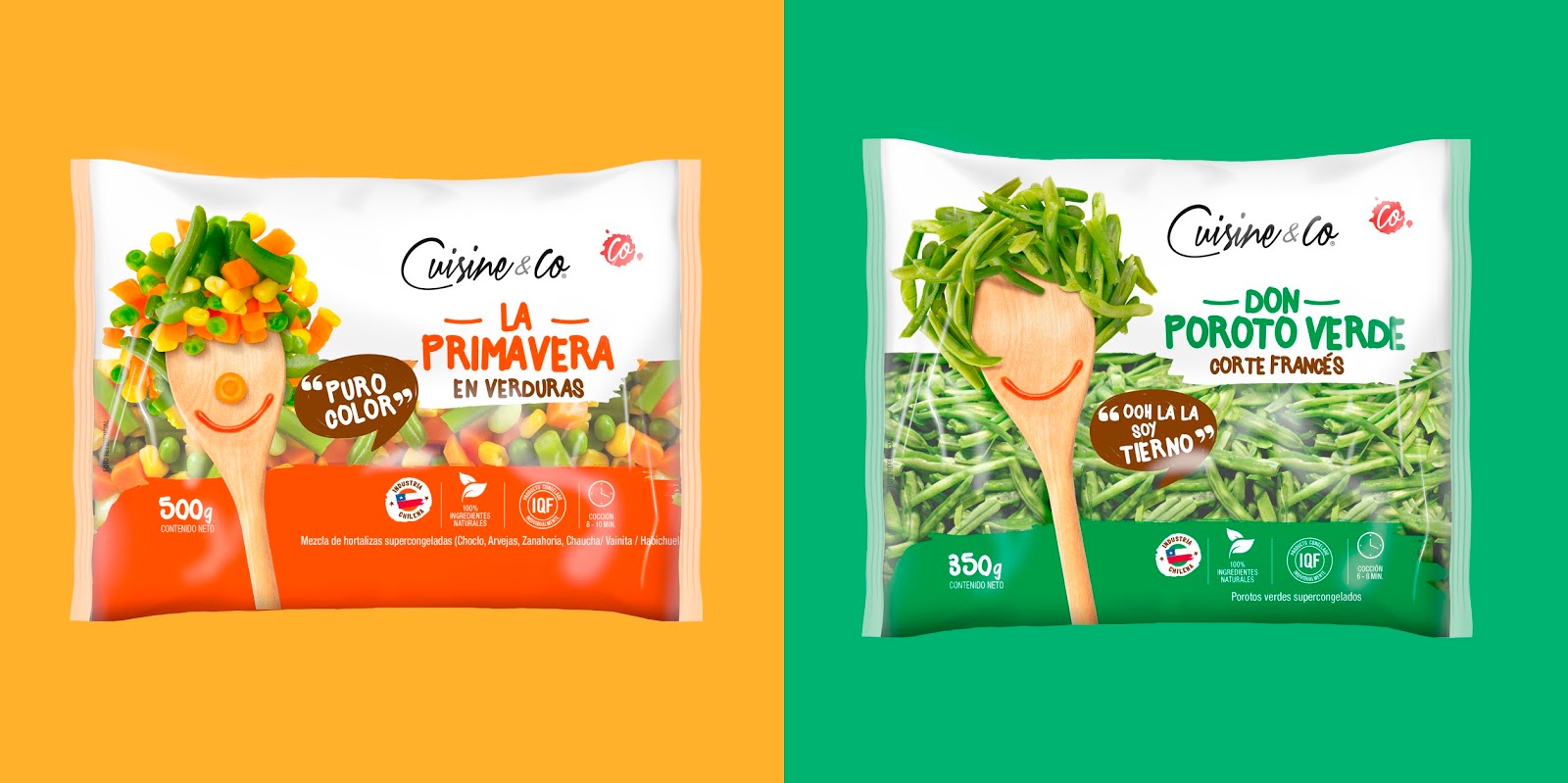 Las+Verduras-04.jpg Las+Verduras-04.jpg