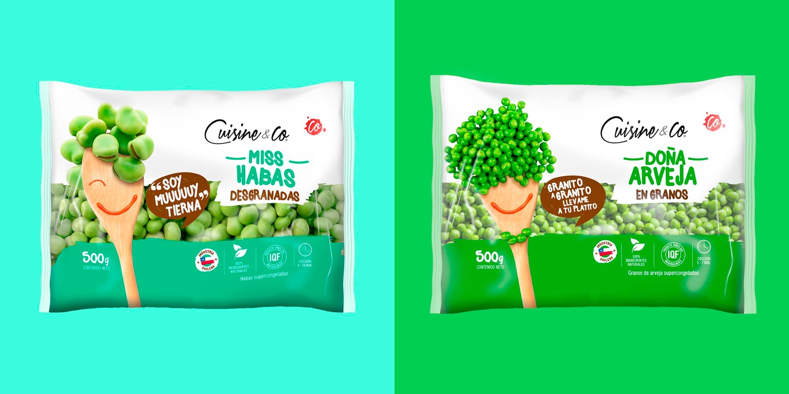 Las+Verduras-03.jpg Las+Verduras-03.jpg