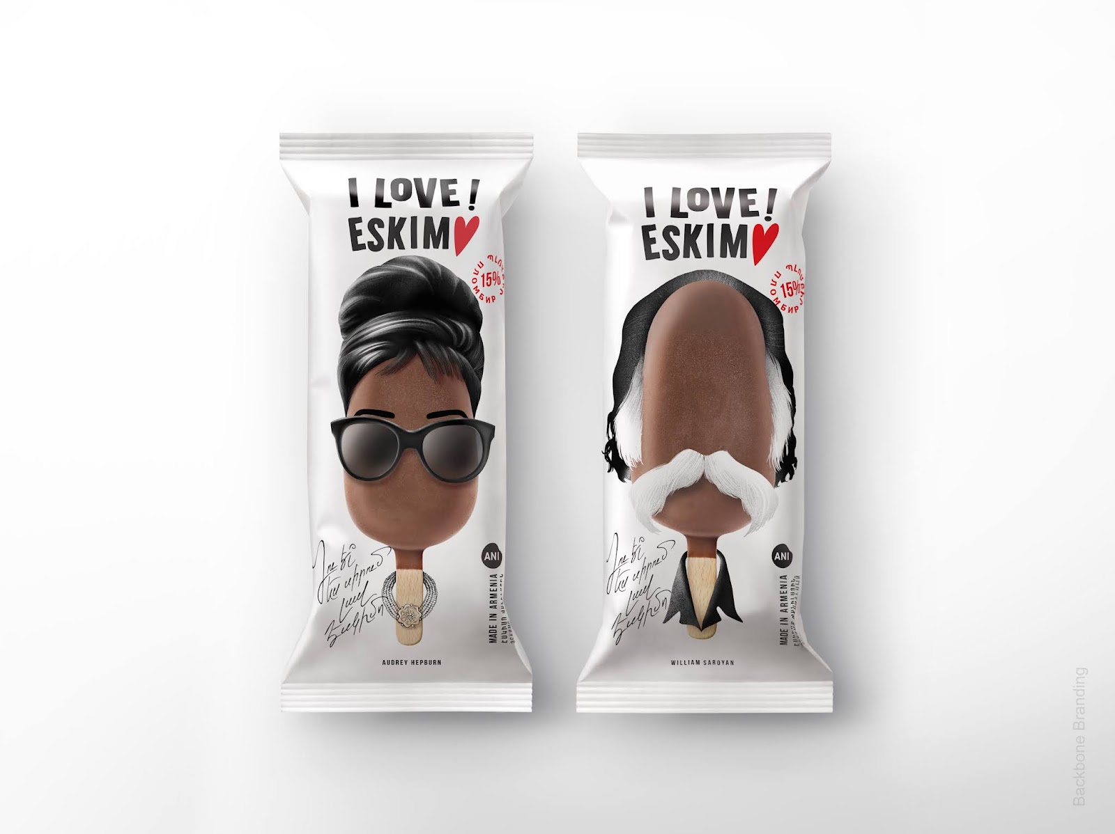 I-Love-Eskimo_2.jpg