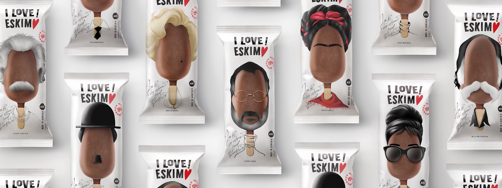 I-Love-Eskimo_1.jpg