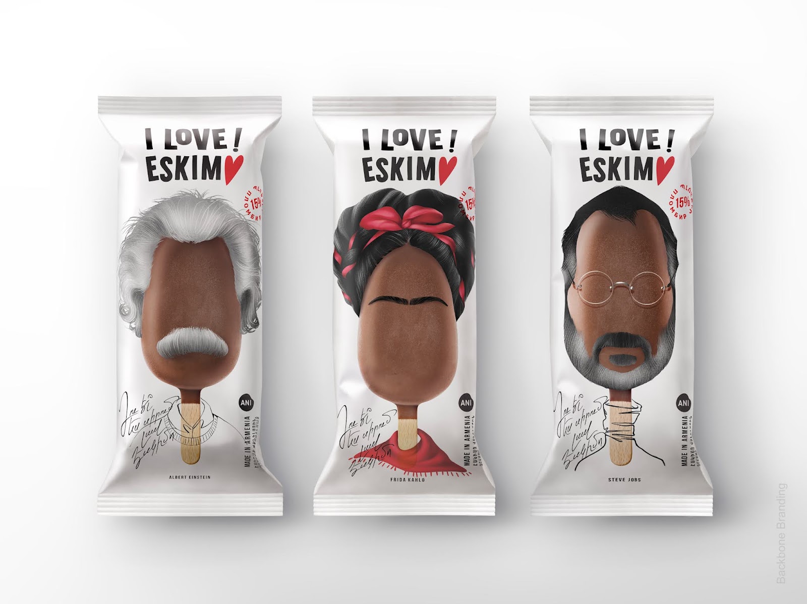 I-Love-Eskimo_5.jpg
