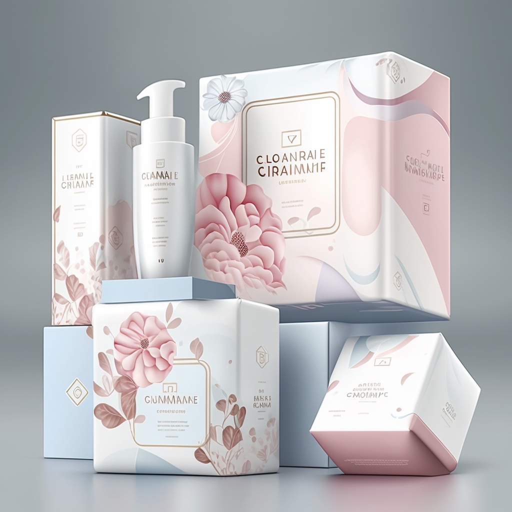 isashen_Skin_care_product_series_packaging_including_cleansing__aa49b2.jpg
