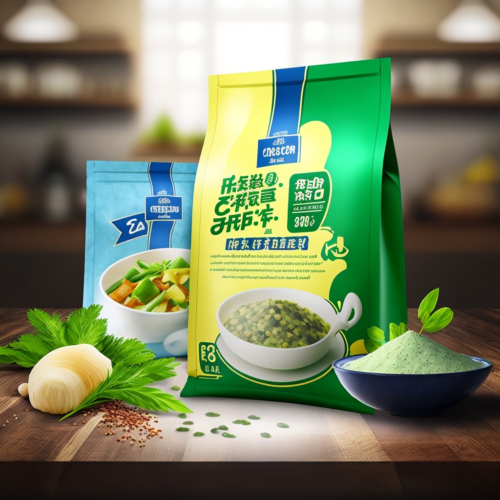 isashen_Seasoning_packaging_bag_design_blue_and_green_package_d_b52ed7.jpg