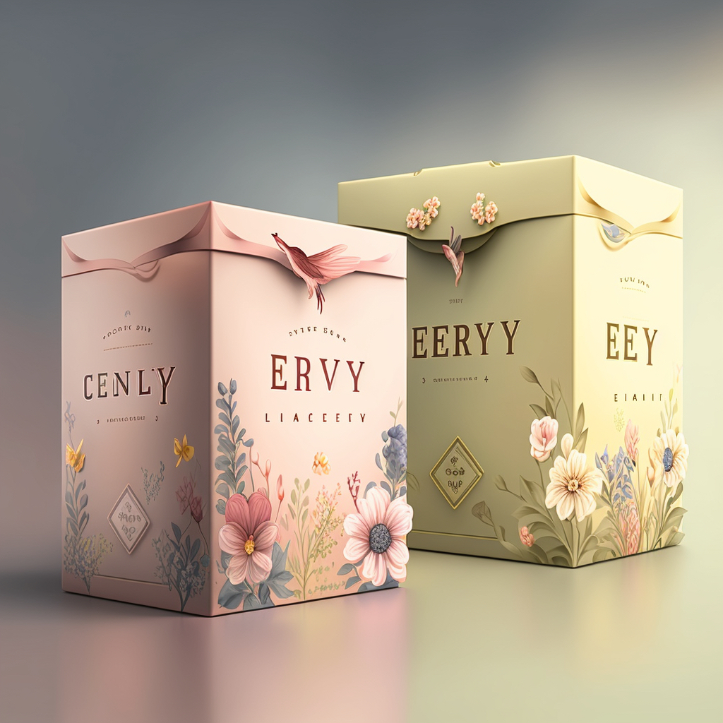 isashen_ewelry_package_design_a_series_of_package_boxes_romanti_ca99a4.jpg