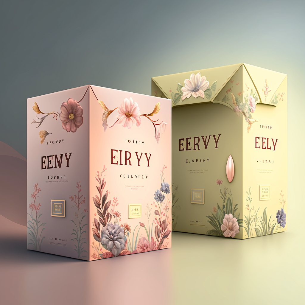 isashen_ewelry_package_design_a_series_of_package_boxes_romanti_202d4c.jpg