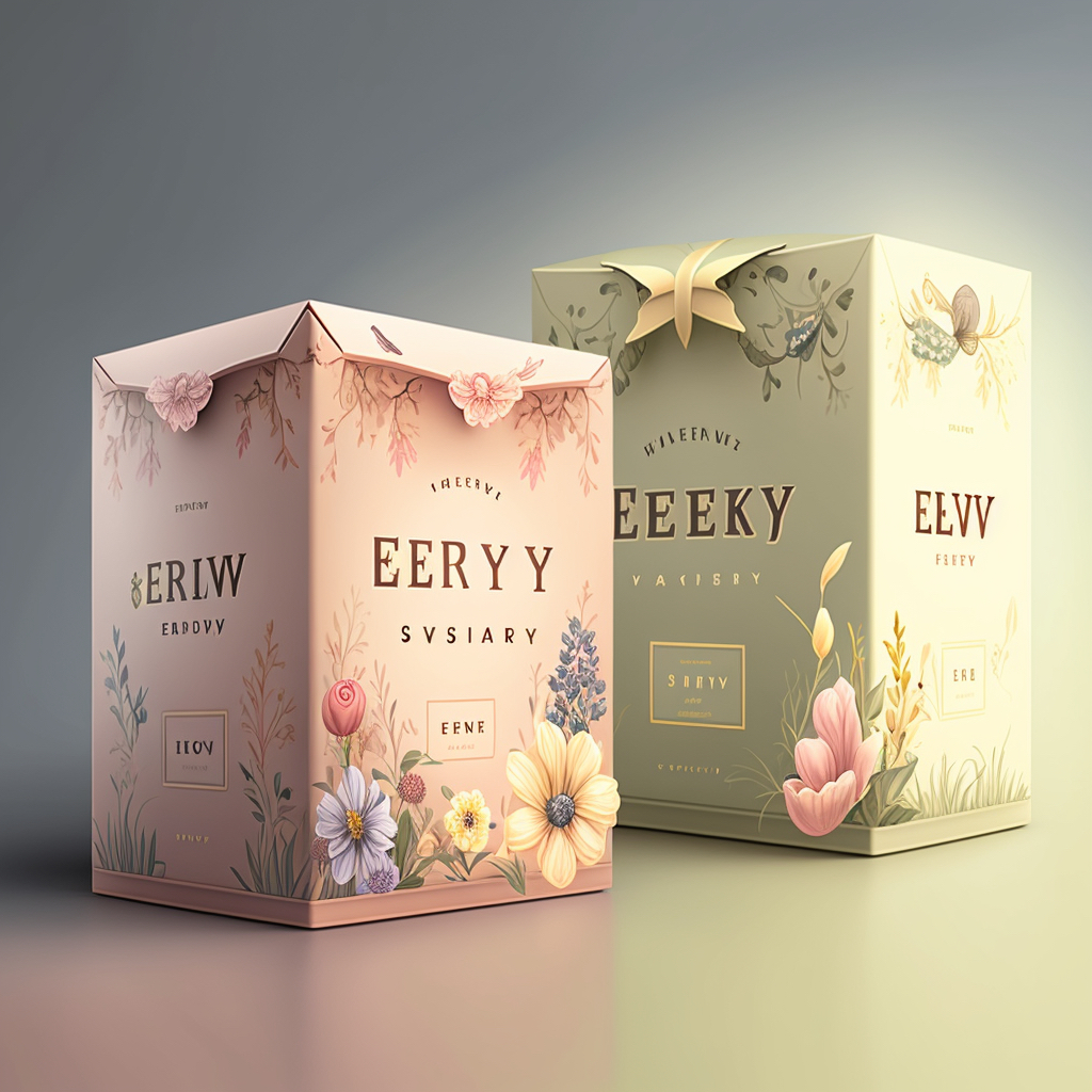 isashen_ewelry_package_design_a_series_of_package_boxes_romanti_afc2af.jpg