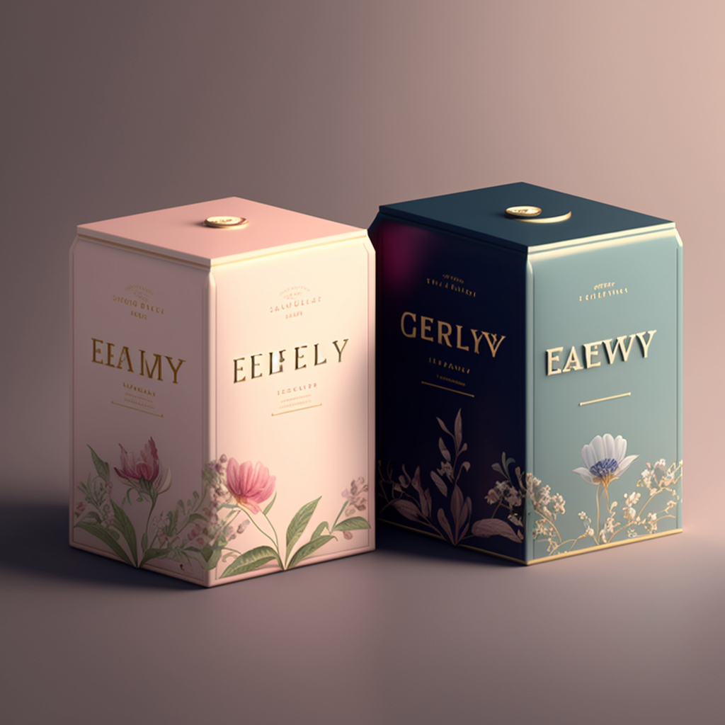 isashen_ewelry_package_design_a_series_of_package_boxes_romanti_7997be.jpg