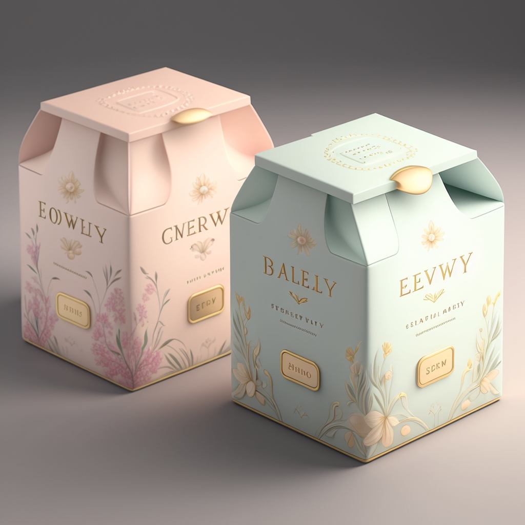 isashen_ewelry_package_design_a_series_of_package_boxes_romanti_64e9bf.jpg