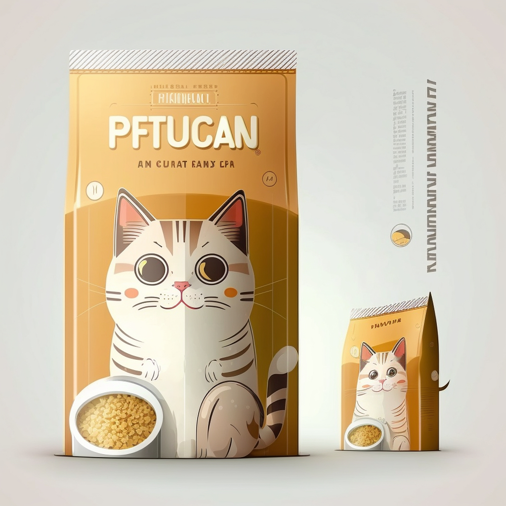 isashen_Cat_food_package_fresh_and_cute_packaging_design___746497.jpg