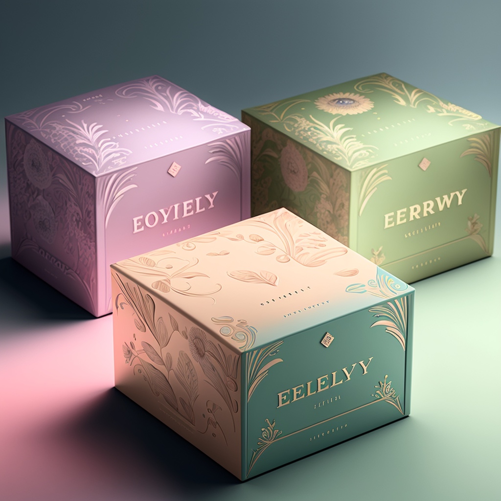 isashen_ewelry_package_design_a_series_of_package_boxes_romanti_615556.jpg