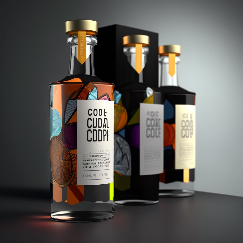 isashen_cocktail_packaging_details_creativepackaging_simple_hig_689846.jpg