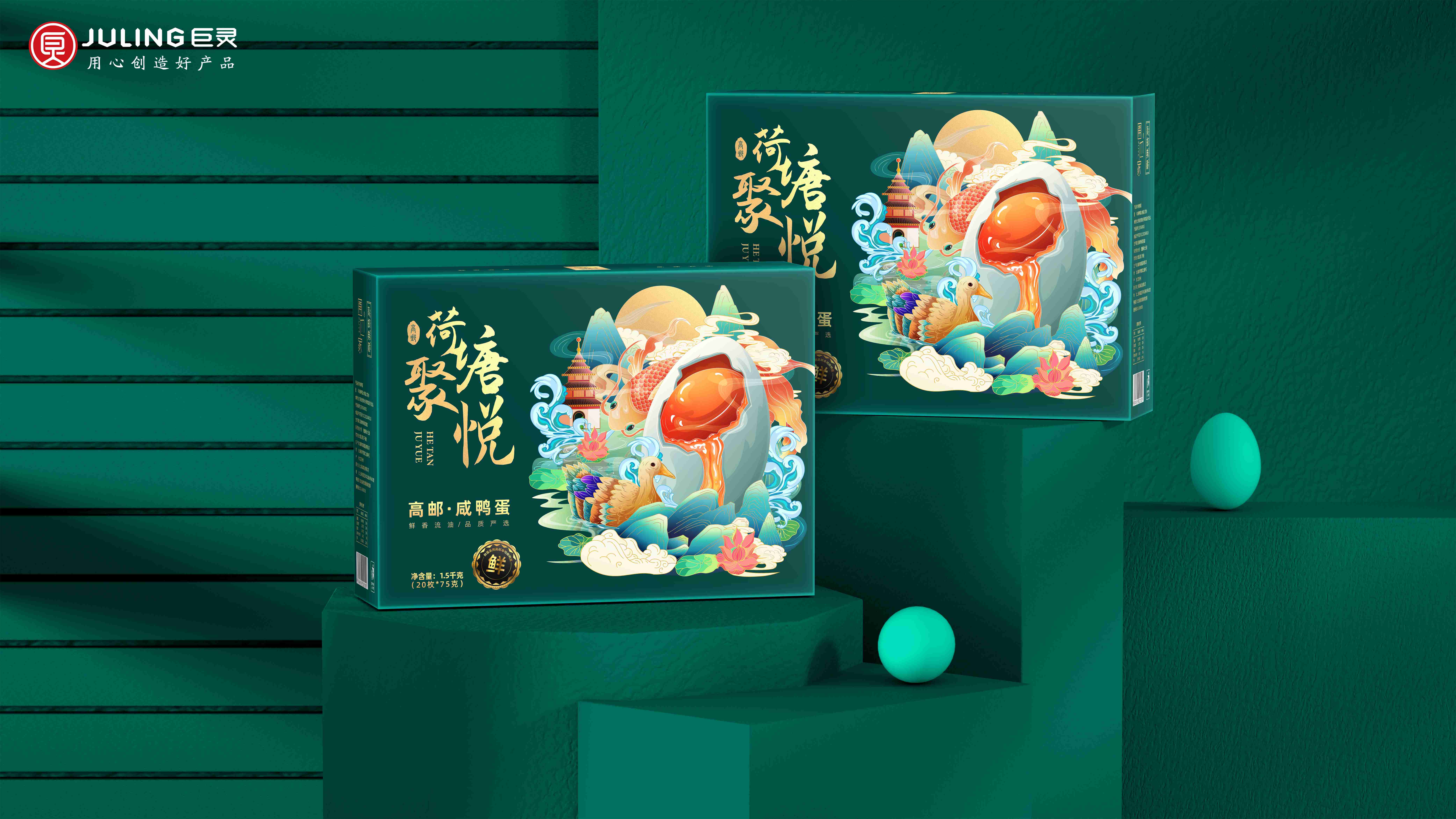 ΢ÐÅͼƬ_20220422115517.jpg ΢ÐÅͼƬ_20220422115517.jpg