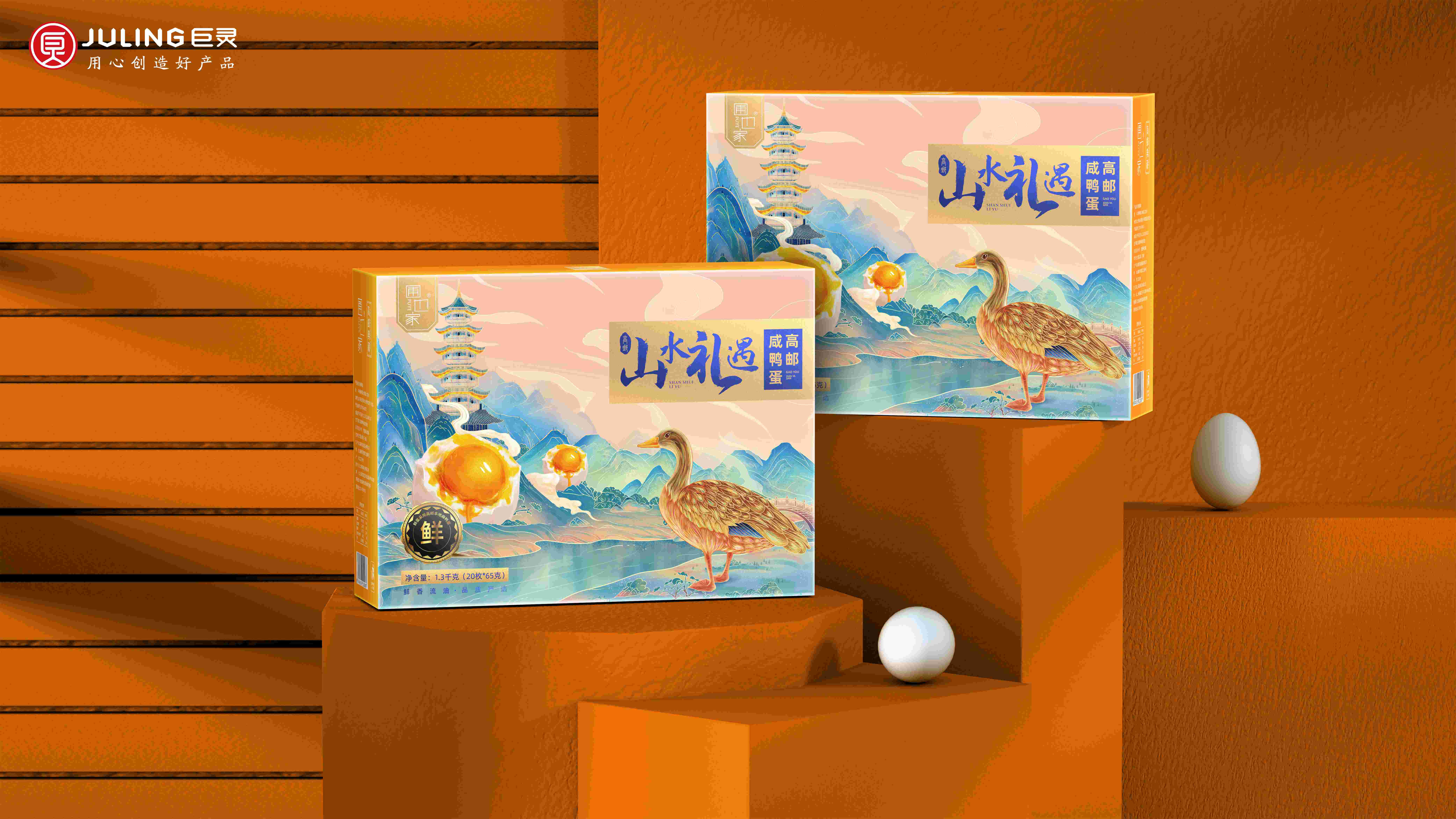 ΢ÐÅͼƬ_202204221155172.jpg ΢ÐÅͼƬ_202204221155172.jpg