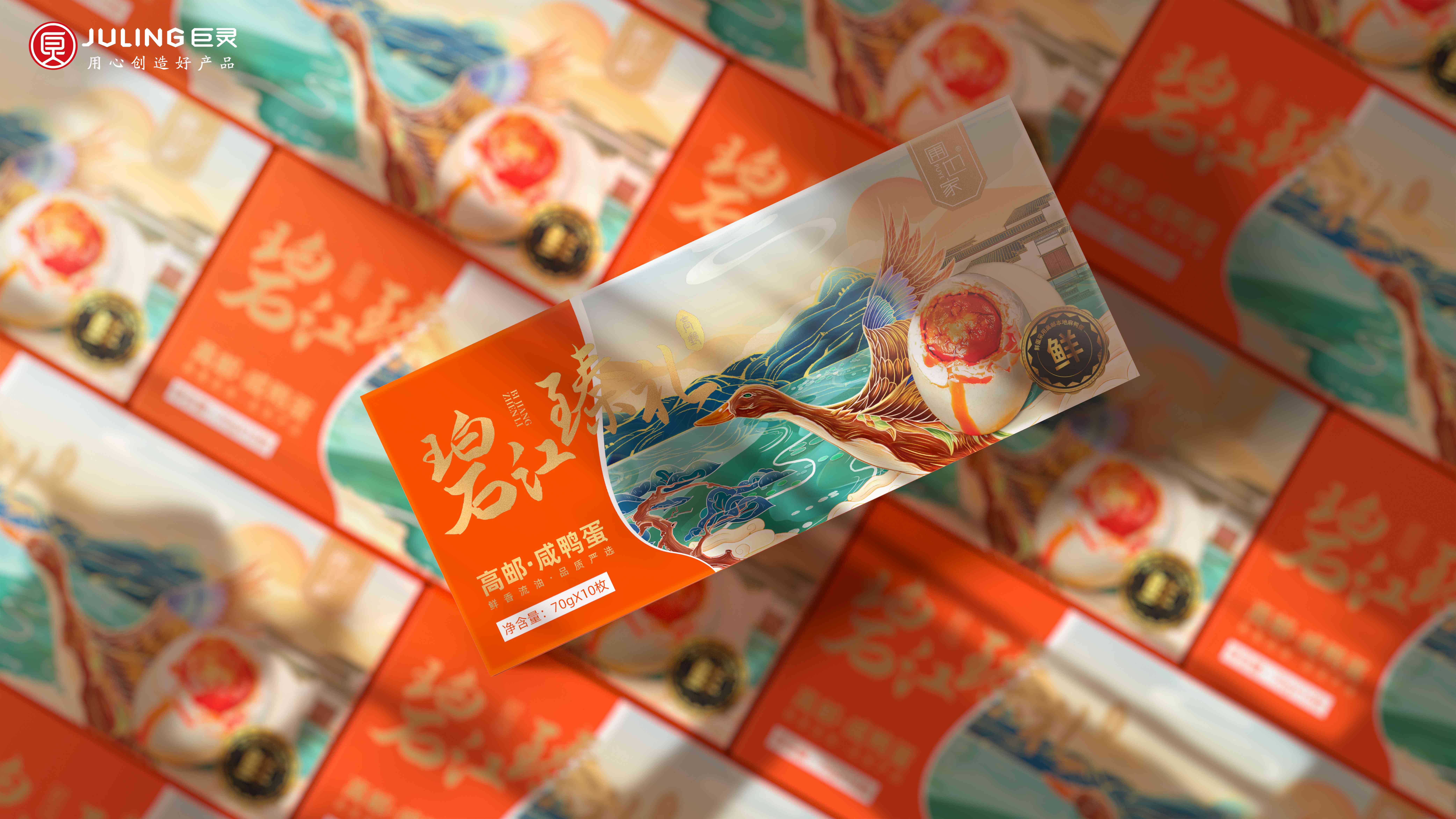 ΢ÐÅͼƬ_202204221155178.jpg ΢ÐÅͼƬ_202204221155178.jpg