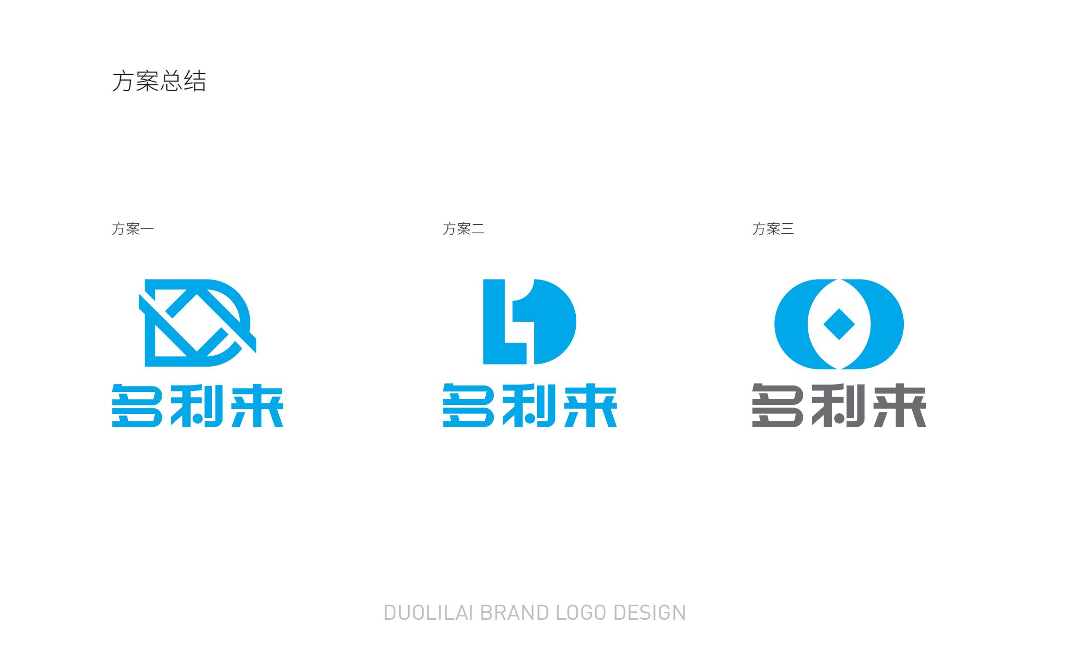 多利来品牌设计方案提报1(2)_31.jpg