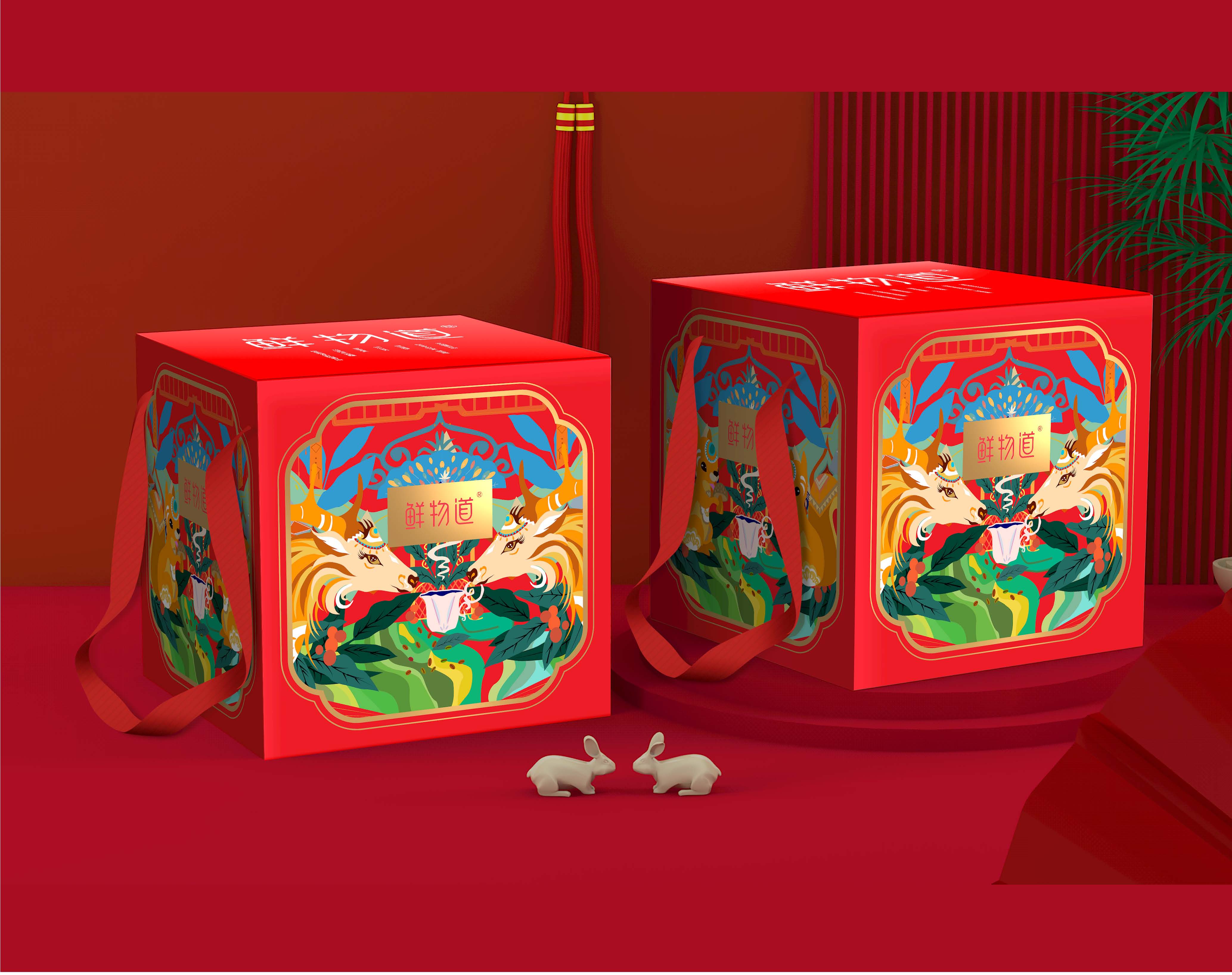 鲜物道礼盒--巨灵设计(2)_页面_05.jpg