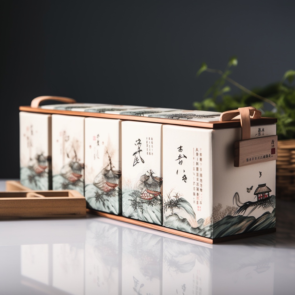 isashen_Tea_packaging_design_paper_boxes_cotton_and_linen_hand-_ad635e.jpg