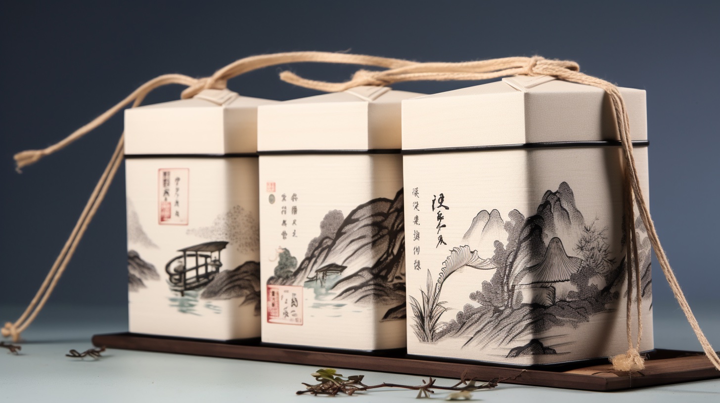 isashen_Tea_packaging_design_paper_boxes_cotton_and_linen_hand-_554ba2c5-2b6a-47f6-bca3-b99110424ff0.jpg