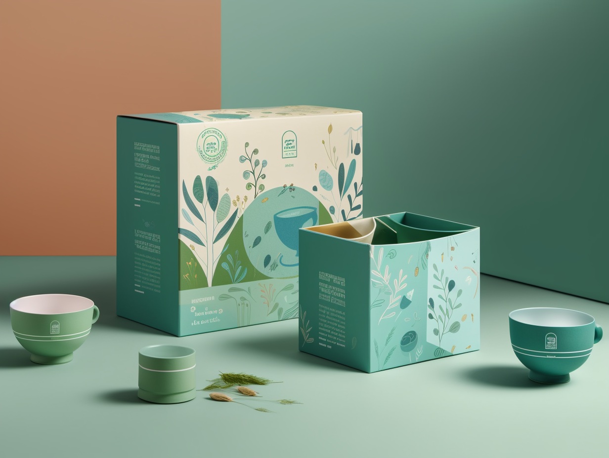 isashen_Design_a_creative_and_engaging_tea_packaging_gift_box_f_140781.jpg