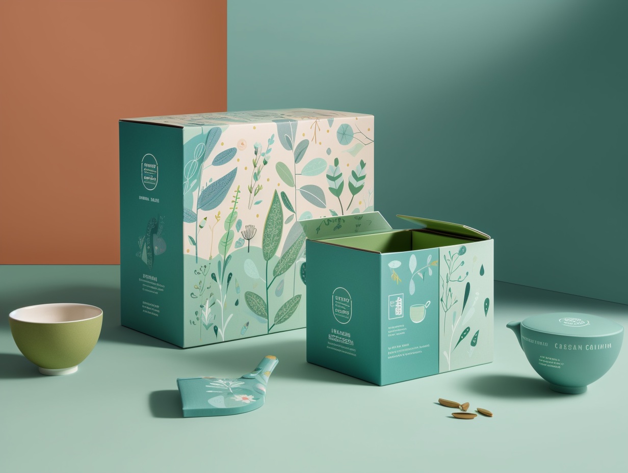 isashen_Design_a_creative_and_engaging_tea_packaging_gift_box_f_9632c3.jpg