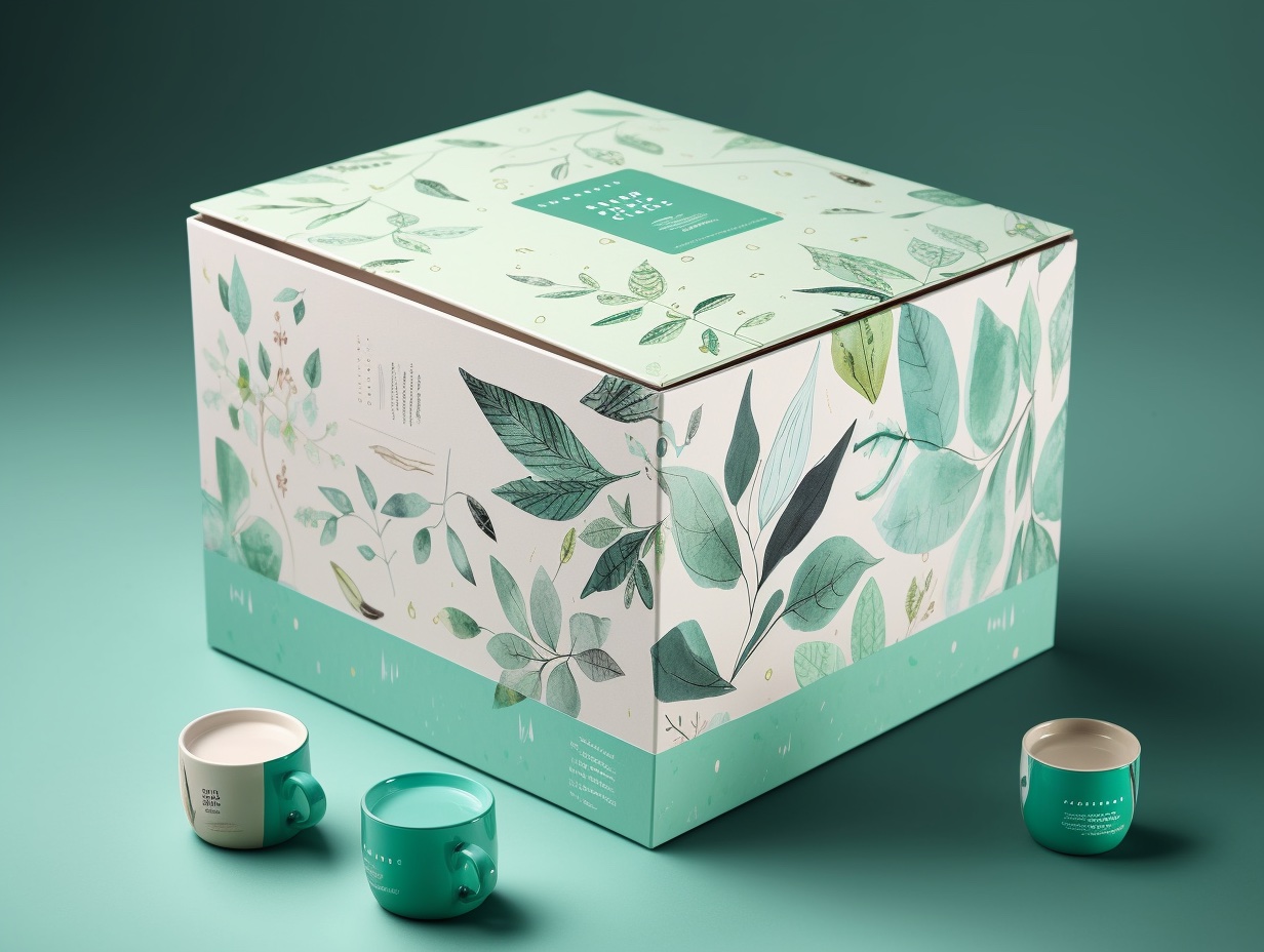 isashen_Design_a_creative_and_engaging_tea_packaging_gift_box_f_4e505b.jpg