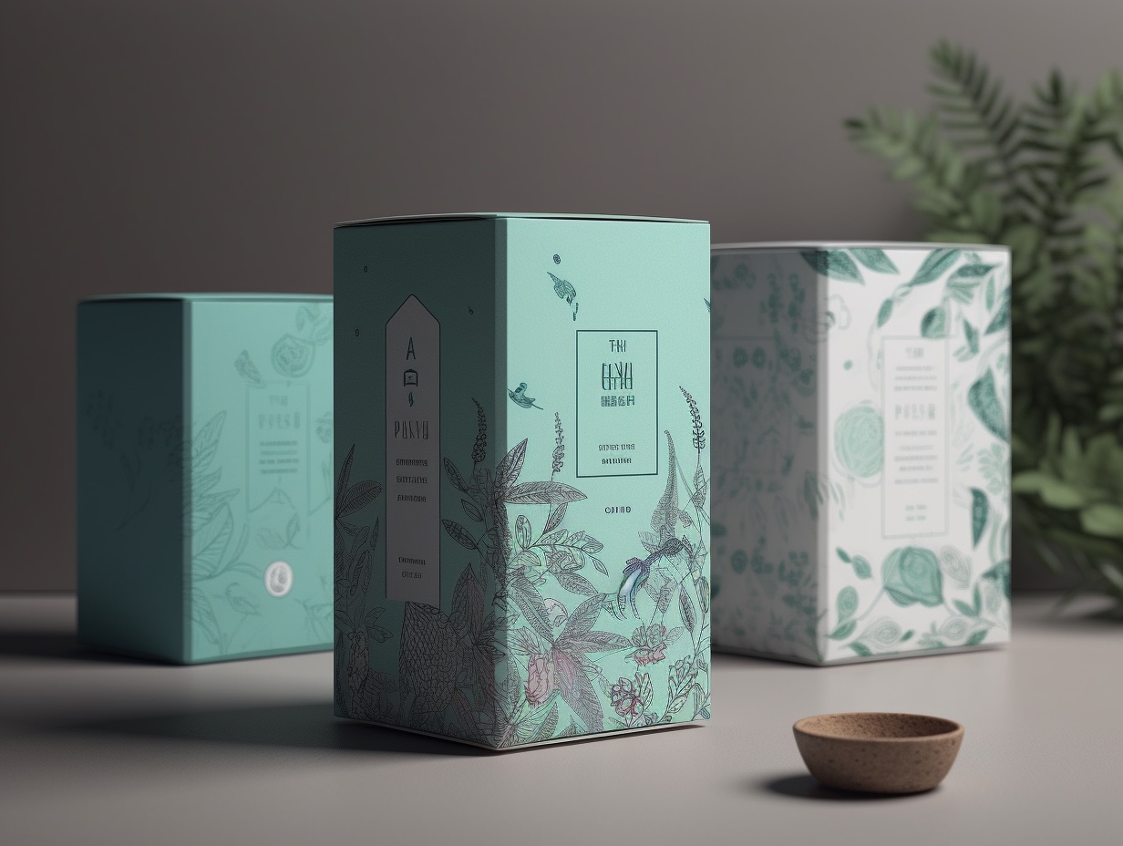 isashen_Design_a_creative_and_engaging_tea_packaging_gift_box_f_dd364a.jpg