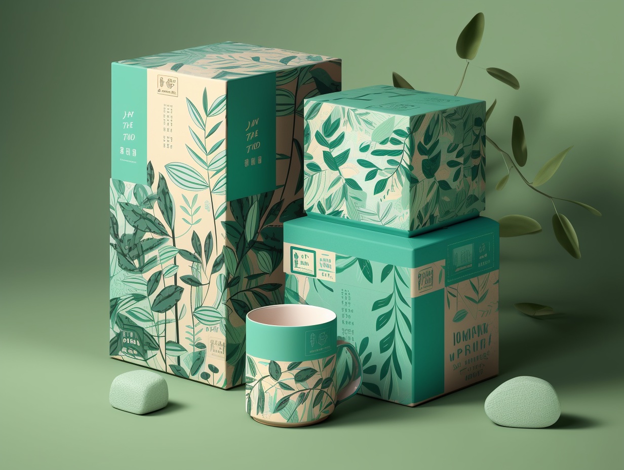 isashen_Design_a_creative_and_engaging_tea_packaging_gift_box_f_75c5ed.jpg