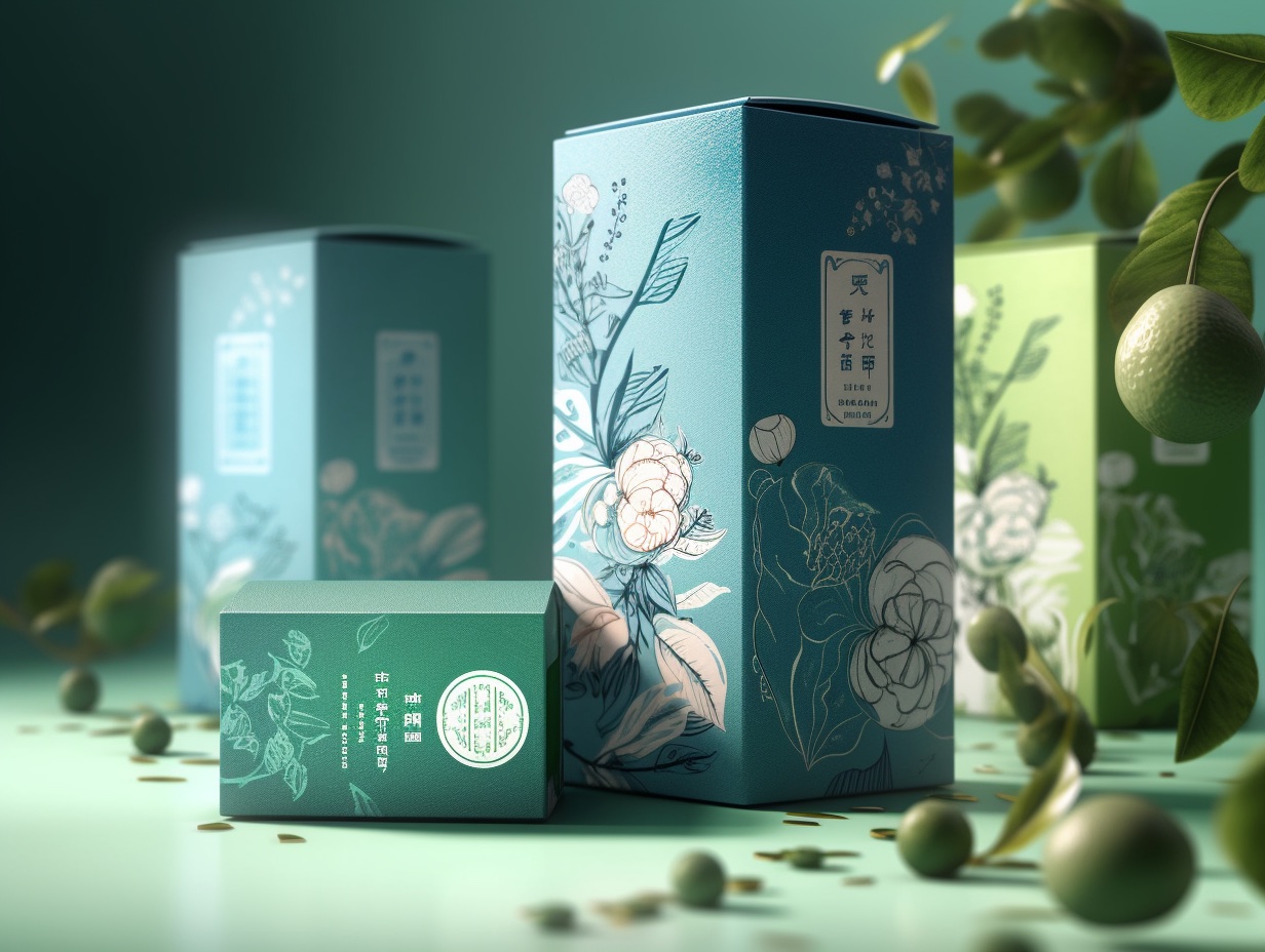 isashen_Design_a_creative_and_engaging_tea_packaging_gift_box_f_942989.jpg