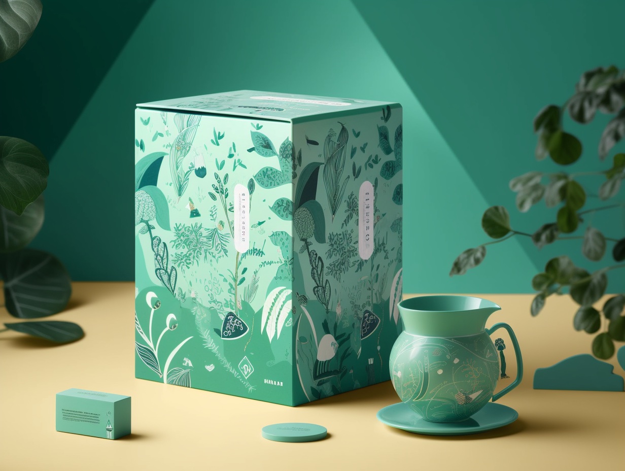 isashen_Design_a_creative_and_engaging_tea_packaging_gift_box_f_2e46af.jpg