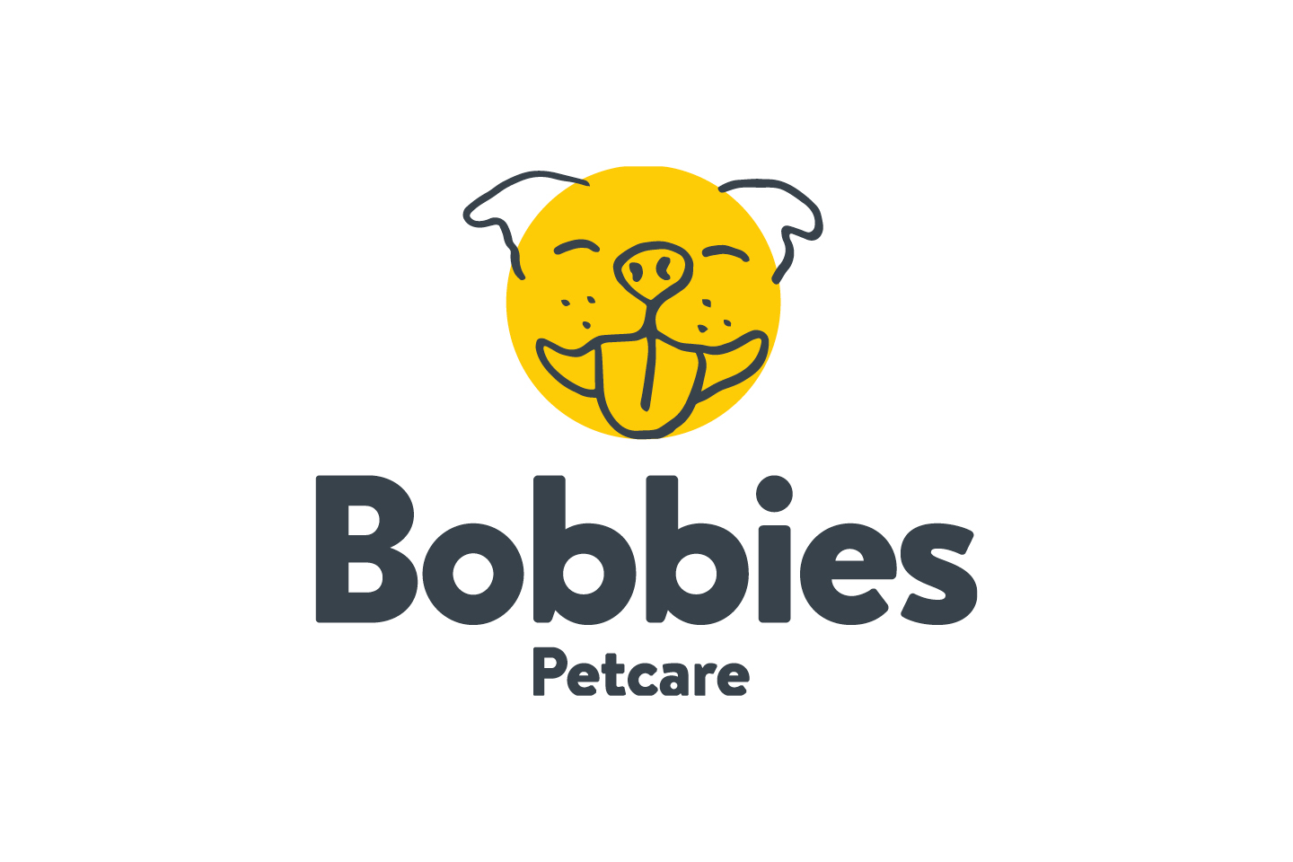 Bobbies_Blogs_2.jpg