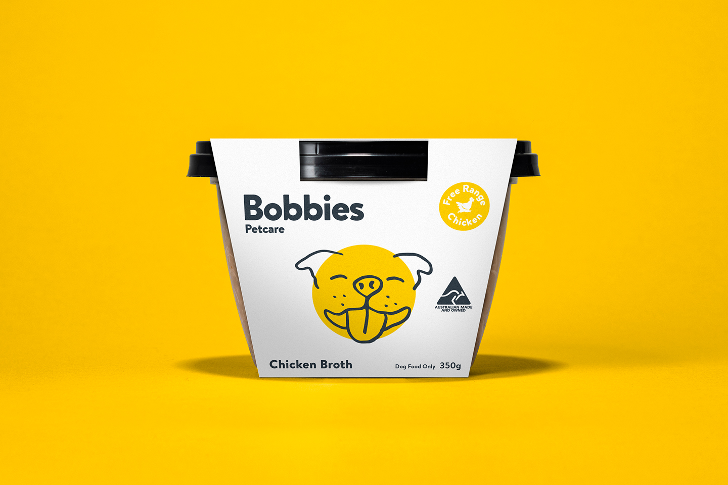Bobbies_Blogs_6.jpg