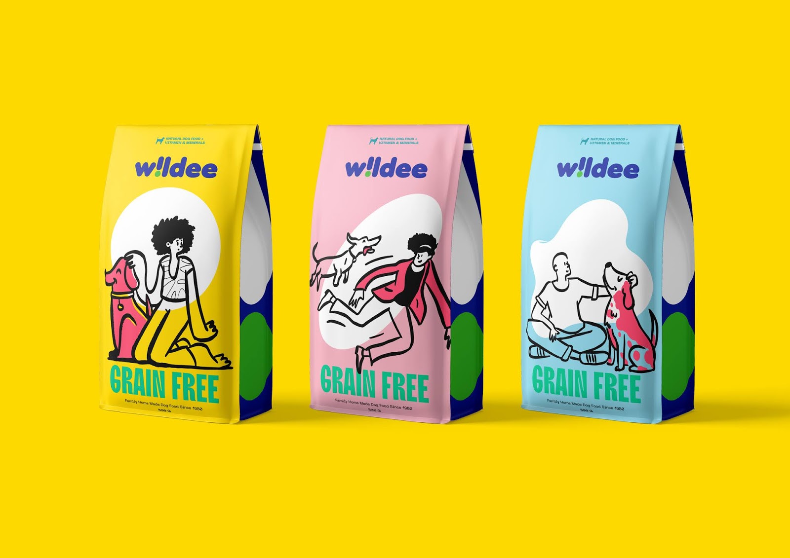 Wildee-new-design-07.jpg