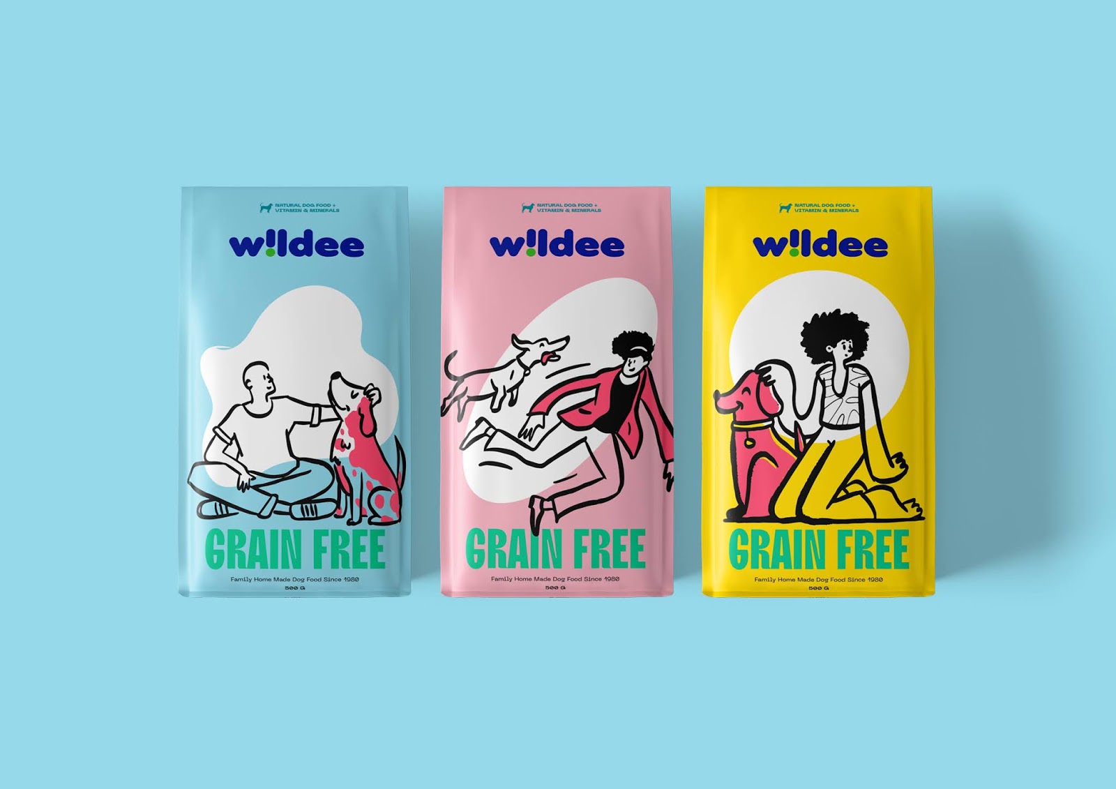 Wildee-new-design-08.jpg