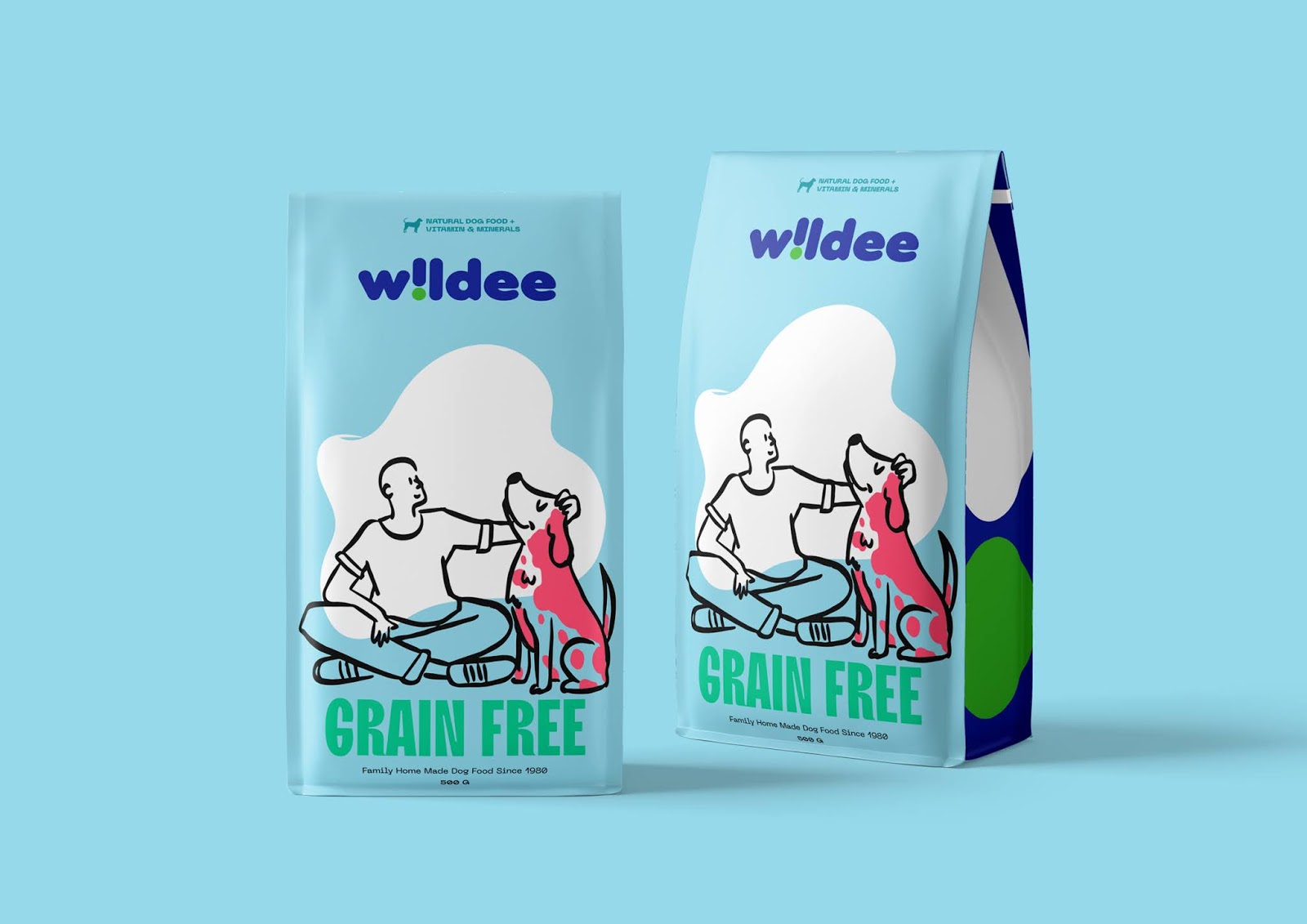 Wildee-new-design-04.jpg