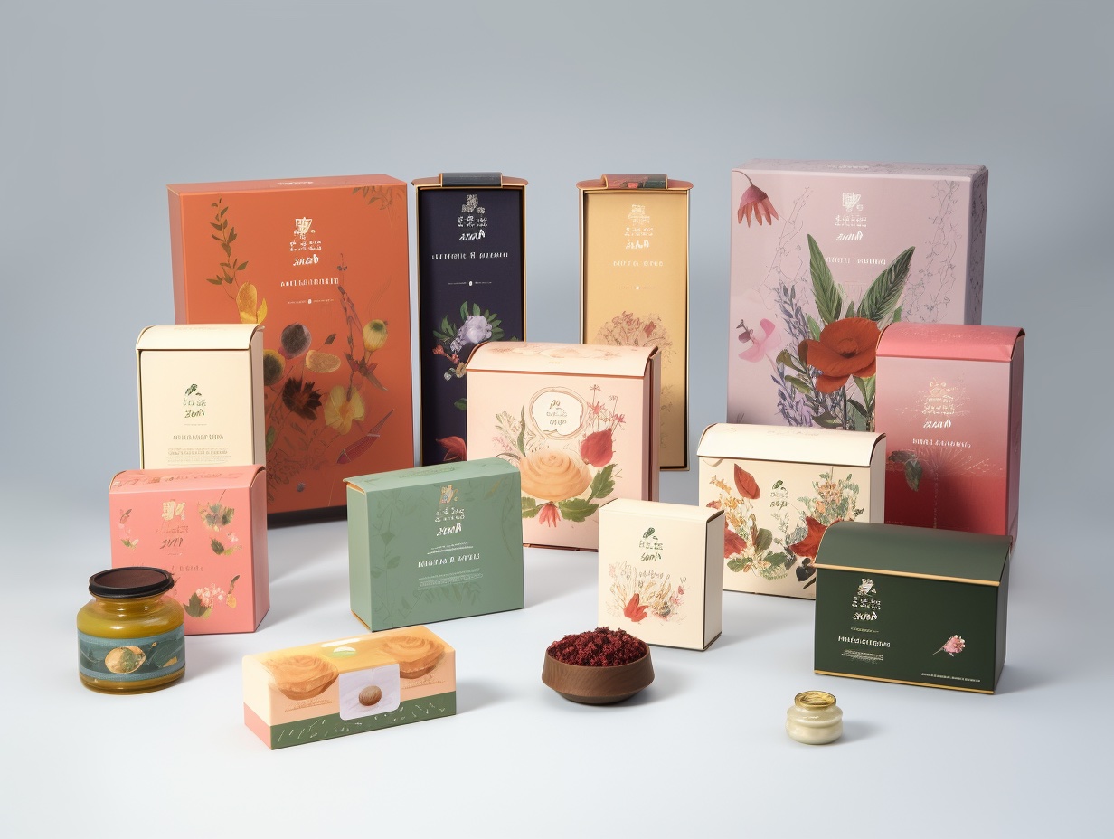 isashen_Tea_packaging_multiple_packaging_shapes_hollow_designs__6580d2.jpg