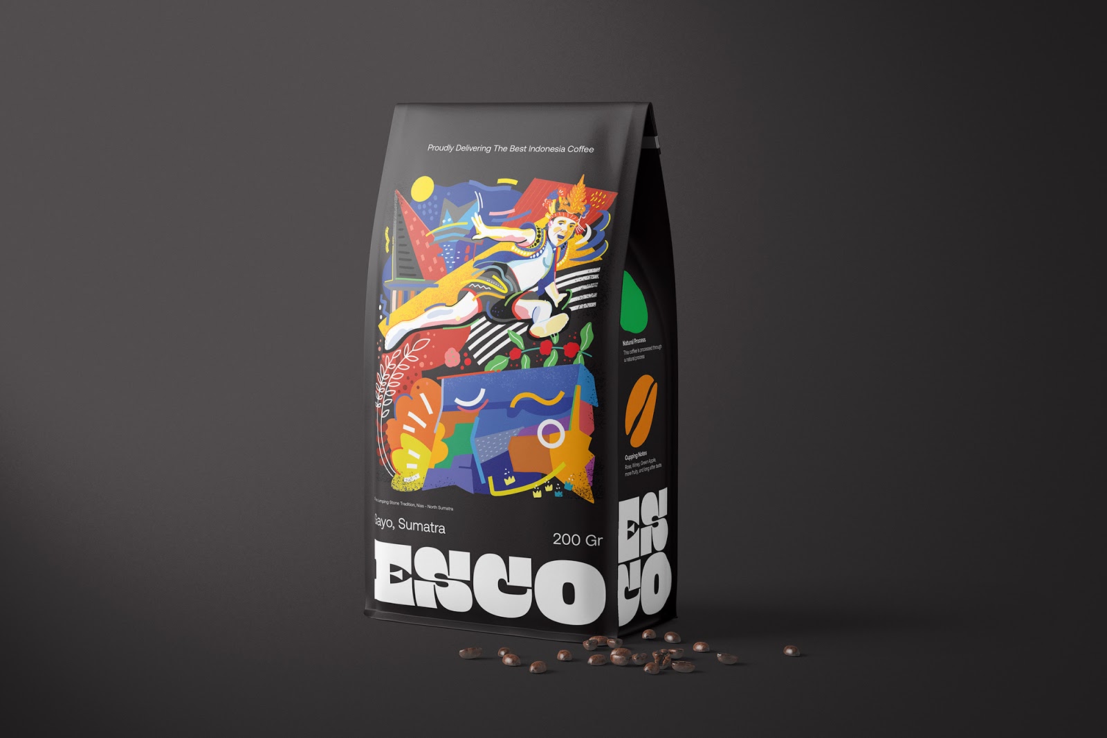  6-ESCO-Coffee.jpeg