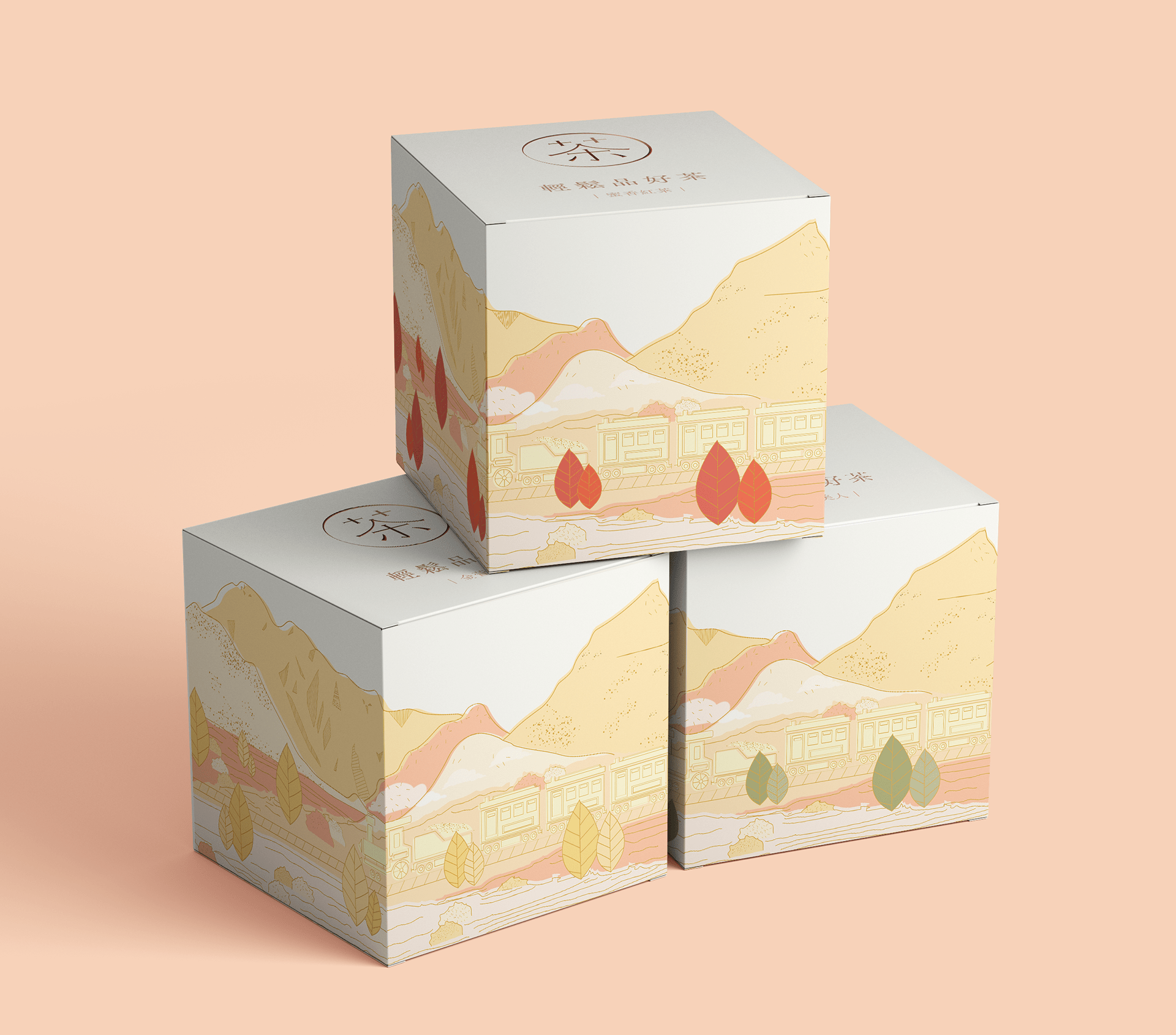 輕鬆品好茶 - 茶葉包裝 13.png