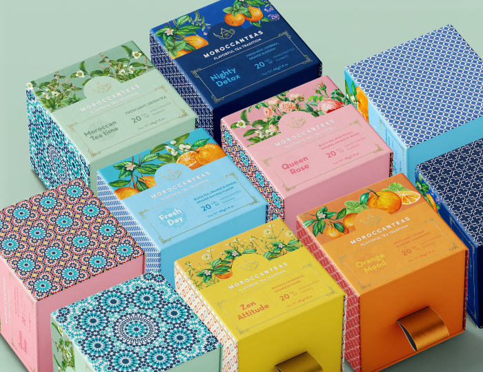 Moroccantea packaging design.png