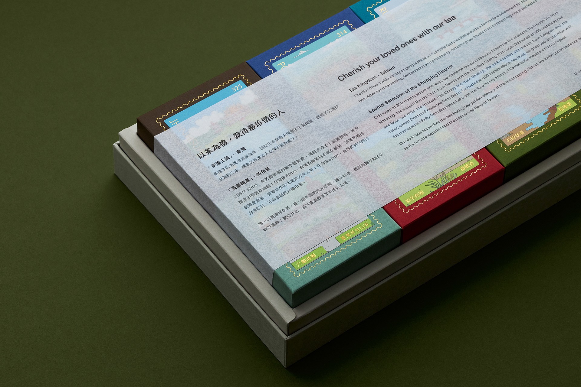 茶葉旅行禮盒 TAIWAN TEAS OF SHOPPING DISTRICT 14.jpg