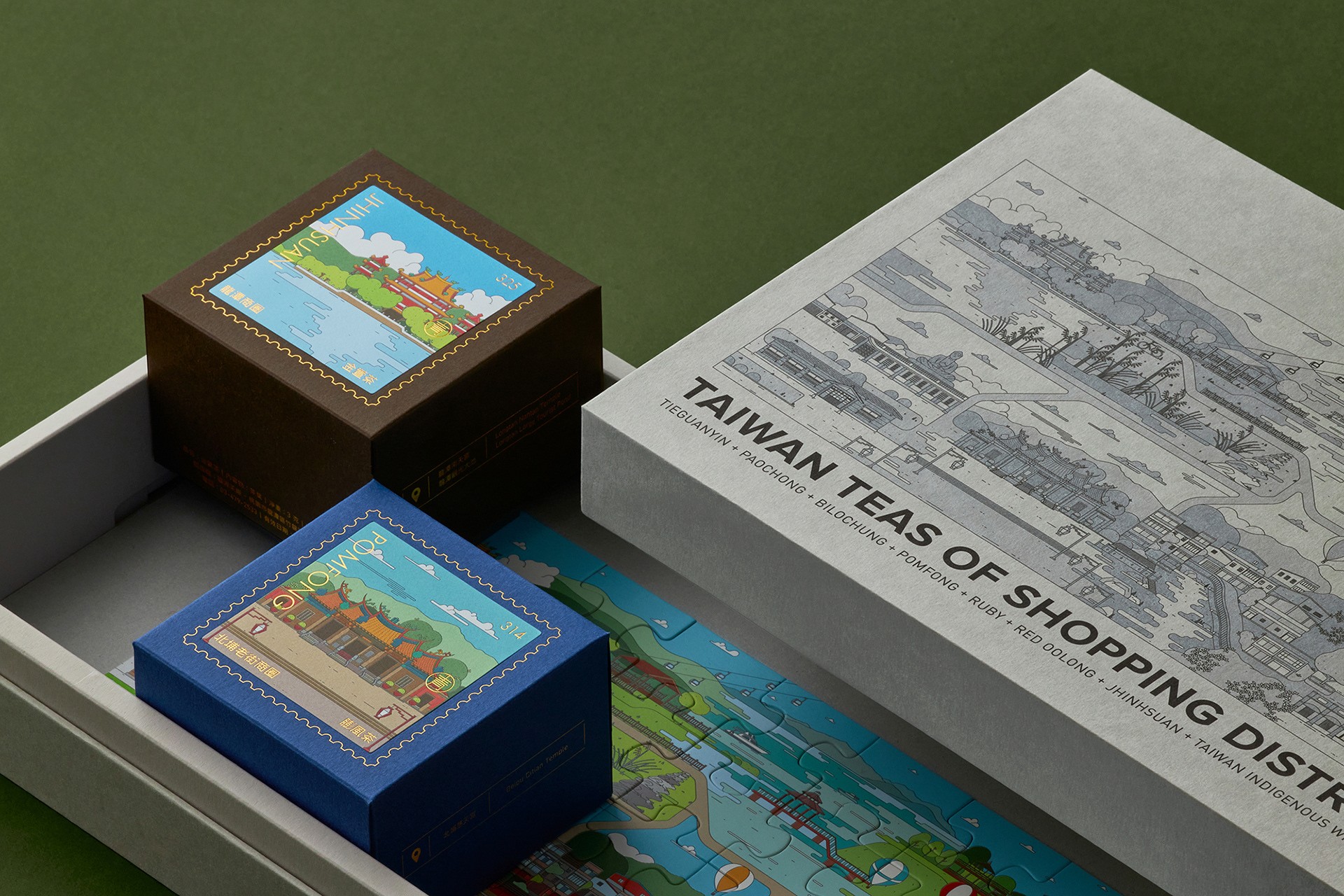 茶葉旅行禮盒 TAIWAN TEAS OF SHOPPING DISTRICT 6.jpg