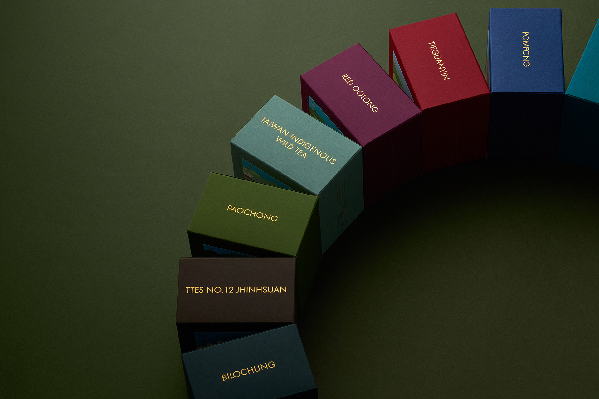 茶葉旅行禮盒 TAIWAN TEAS OF SHOPPING DISTRICT 10.jpg