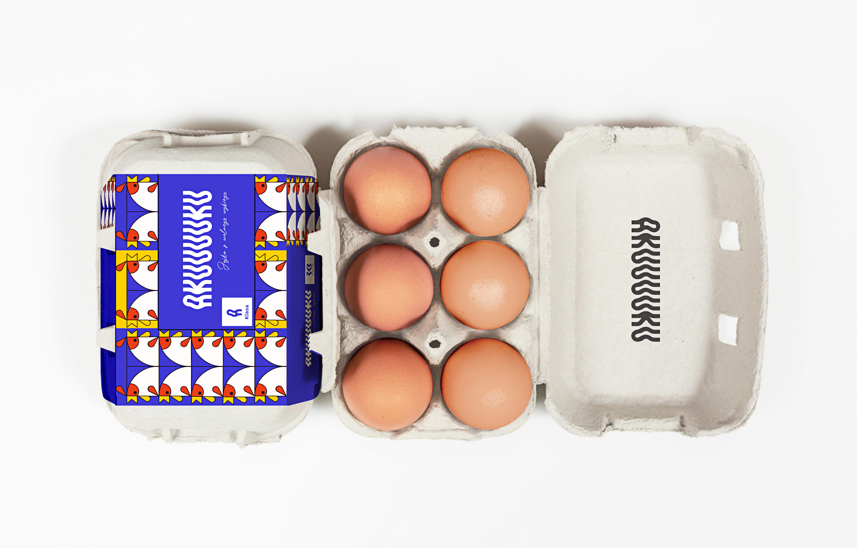 Egg package Akuuuku design 7.png