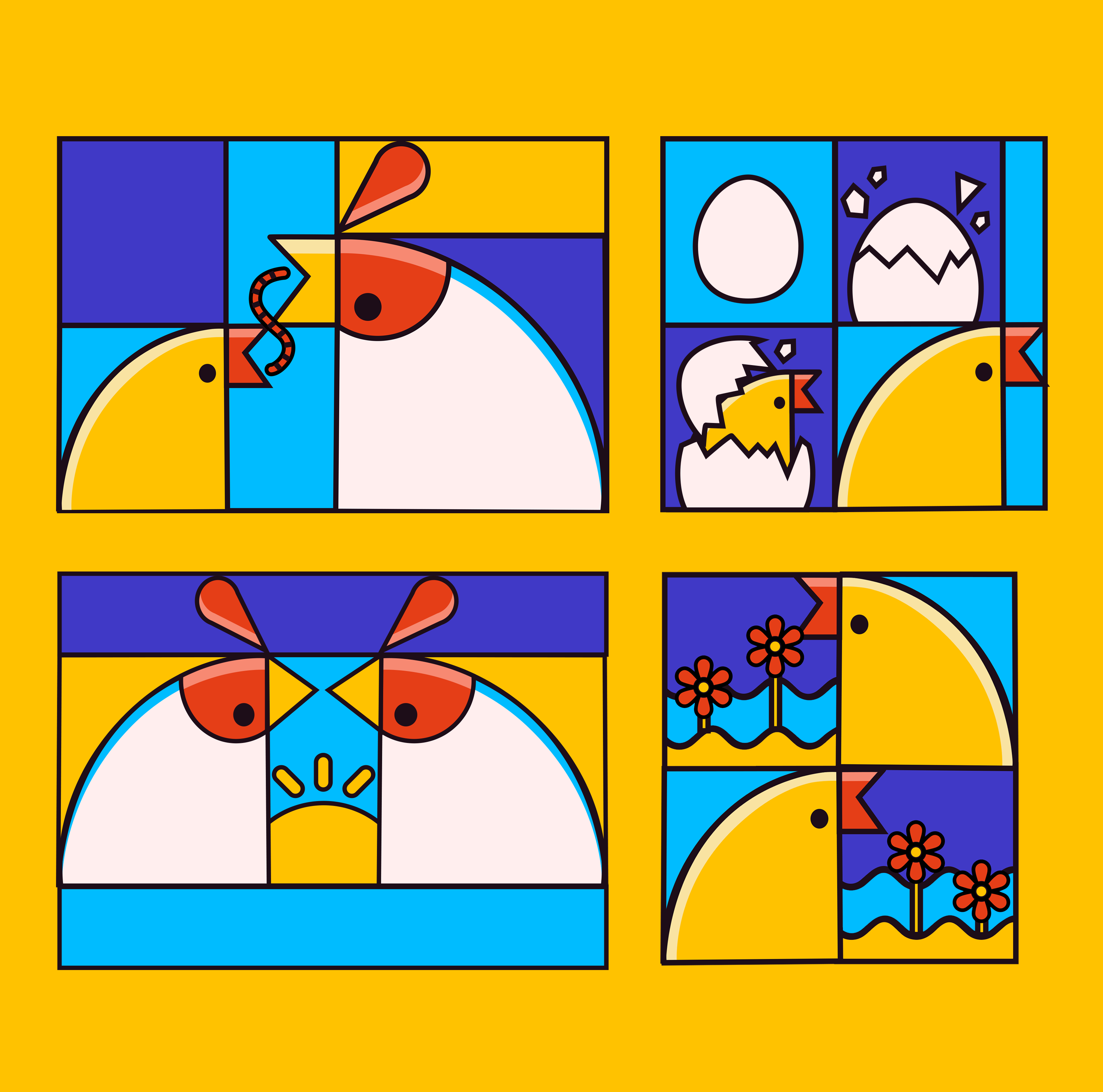 Egg package Akuuuku design 5.png