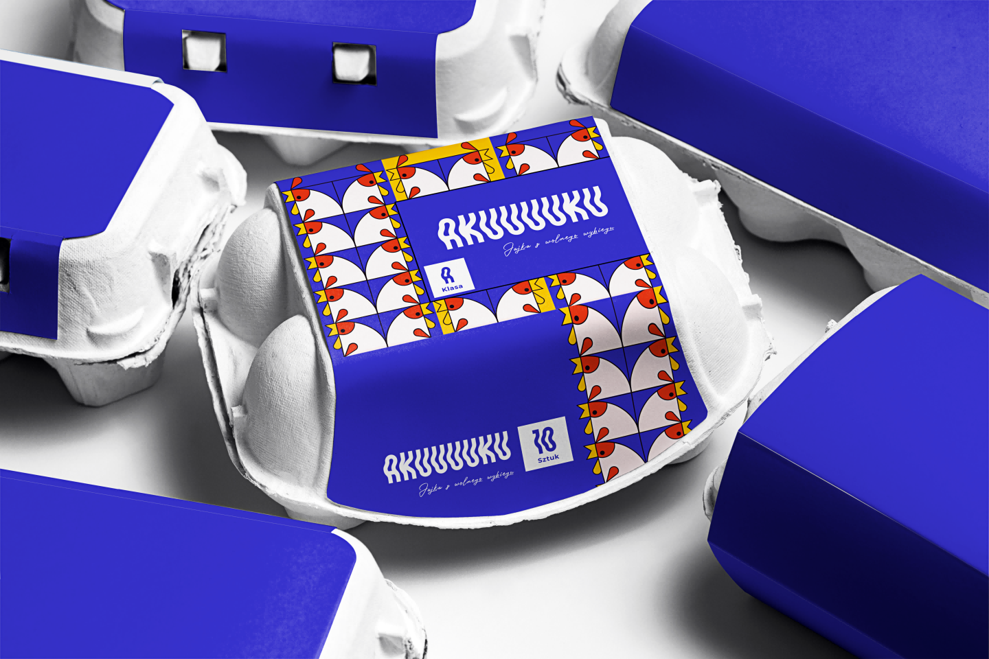 Egg package Akuuuku design 8.png